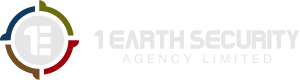 1 Earth Security Agency Limited